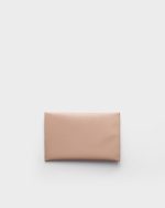 Prada Saffiano leather envelope clutch - Image 3